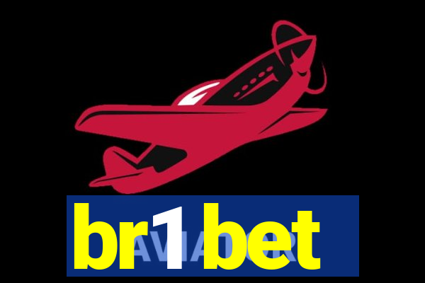 br1 bet